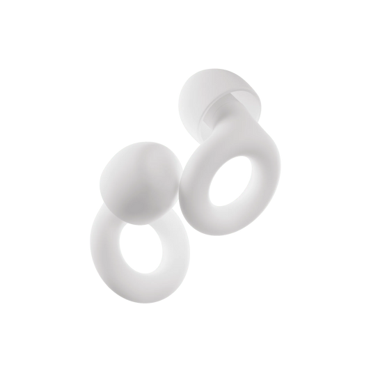 loop Quiet 2