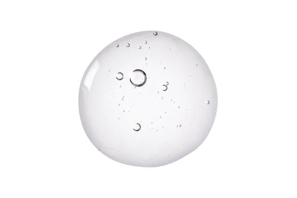 water bubble
