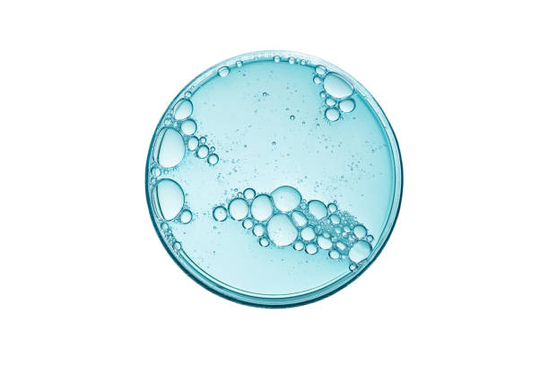 cyan color waterball png