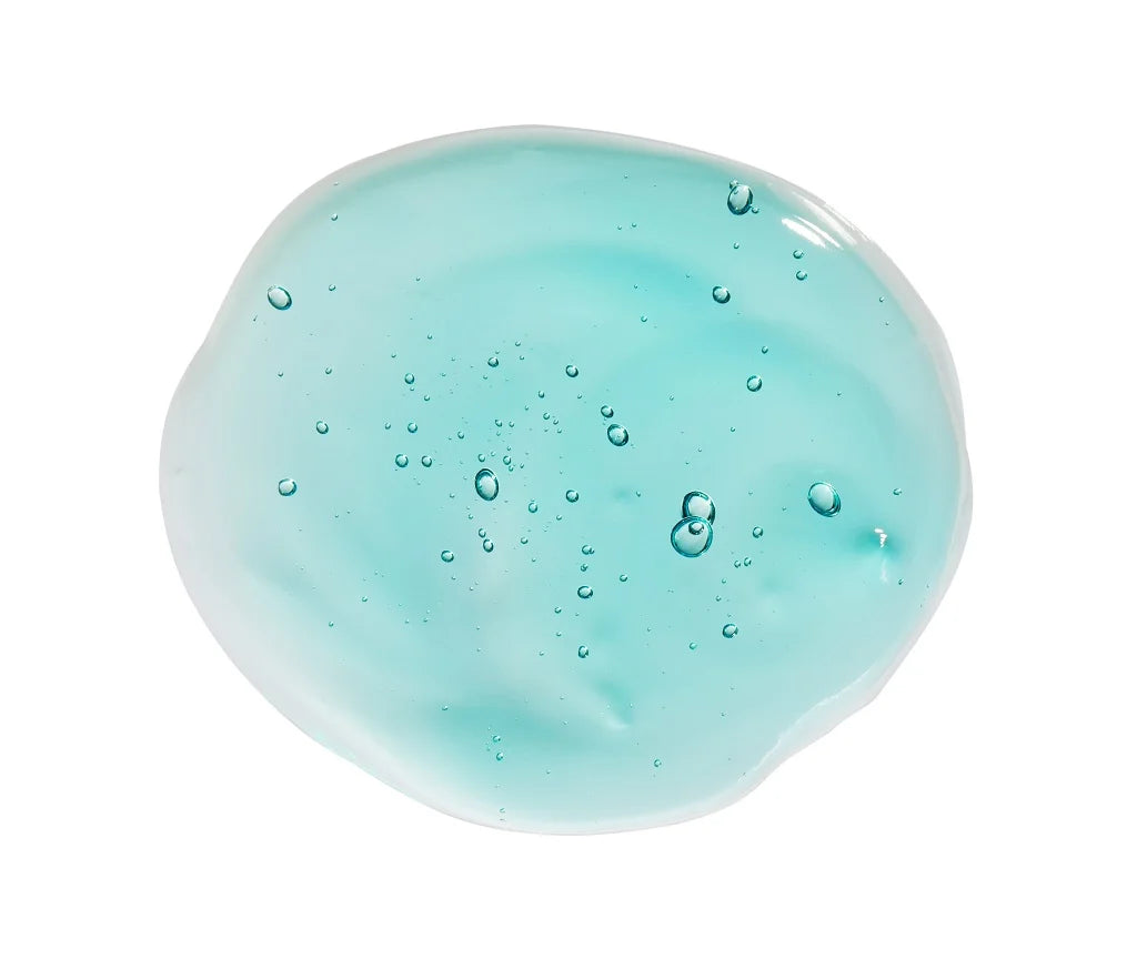 water png